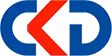 शेन्जेन CKD टेक्नोलोजी कं, लिमिटेड