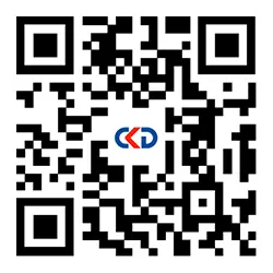 QR कोड