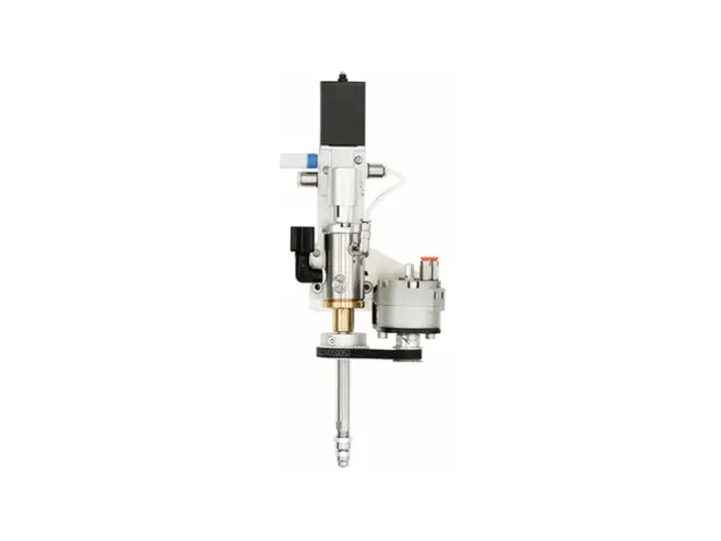 ASYMTEK कोट SC-280 फिल्म कोटर चयन गर्नुहोस्
