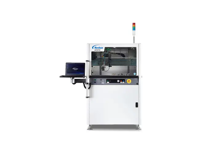ASYMTEK कोट SL-940 चयन गर्नुहोस्
